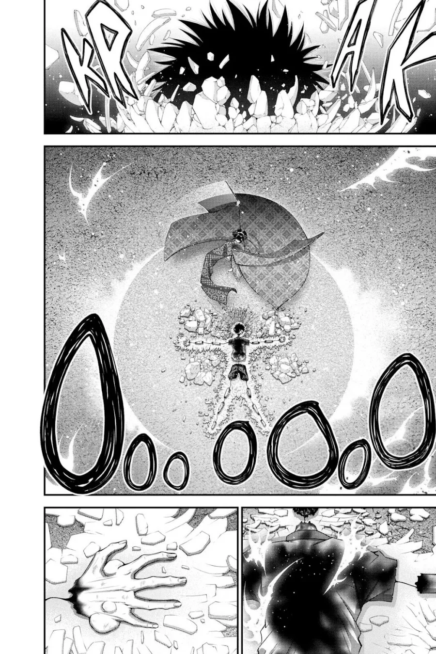 Chapter 29 - halaman 20