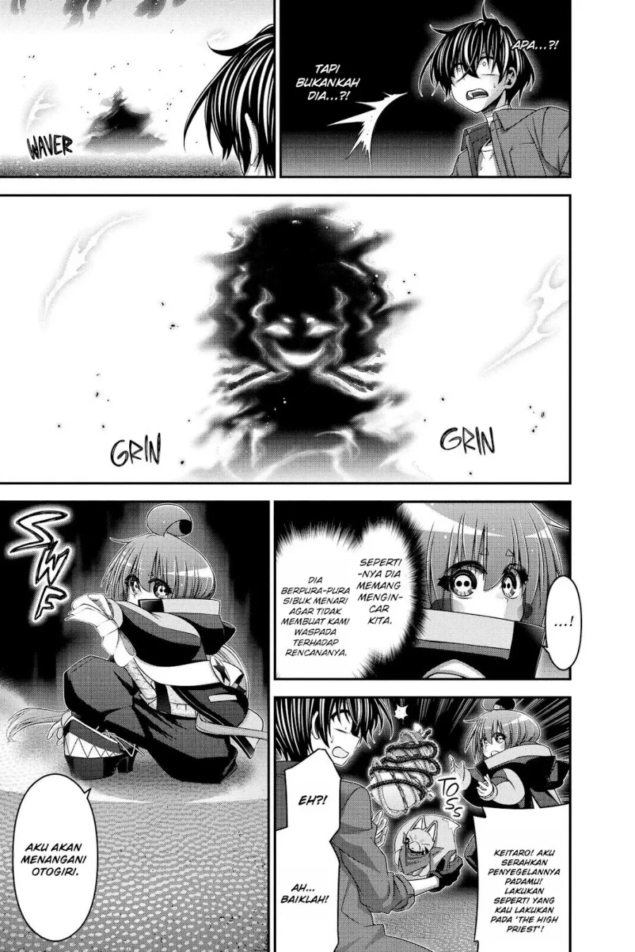 Chapter 29 - halaman 24