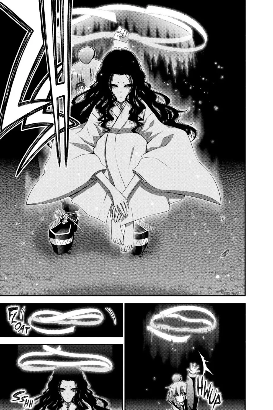 Chapter 29 - halaman 26