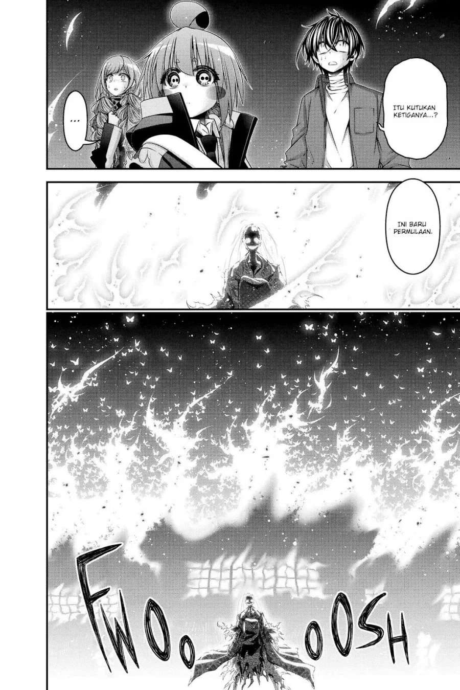 Chapter 29 - halaman 5