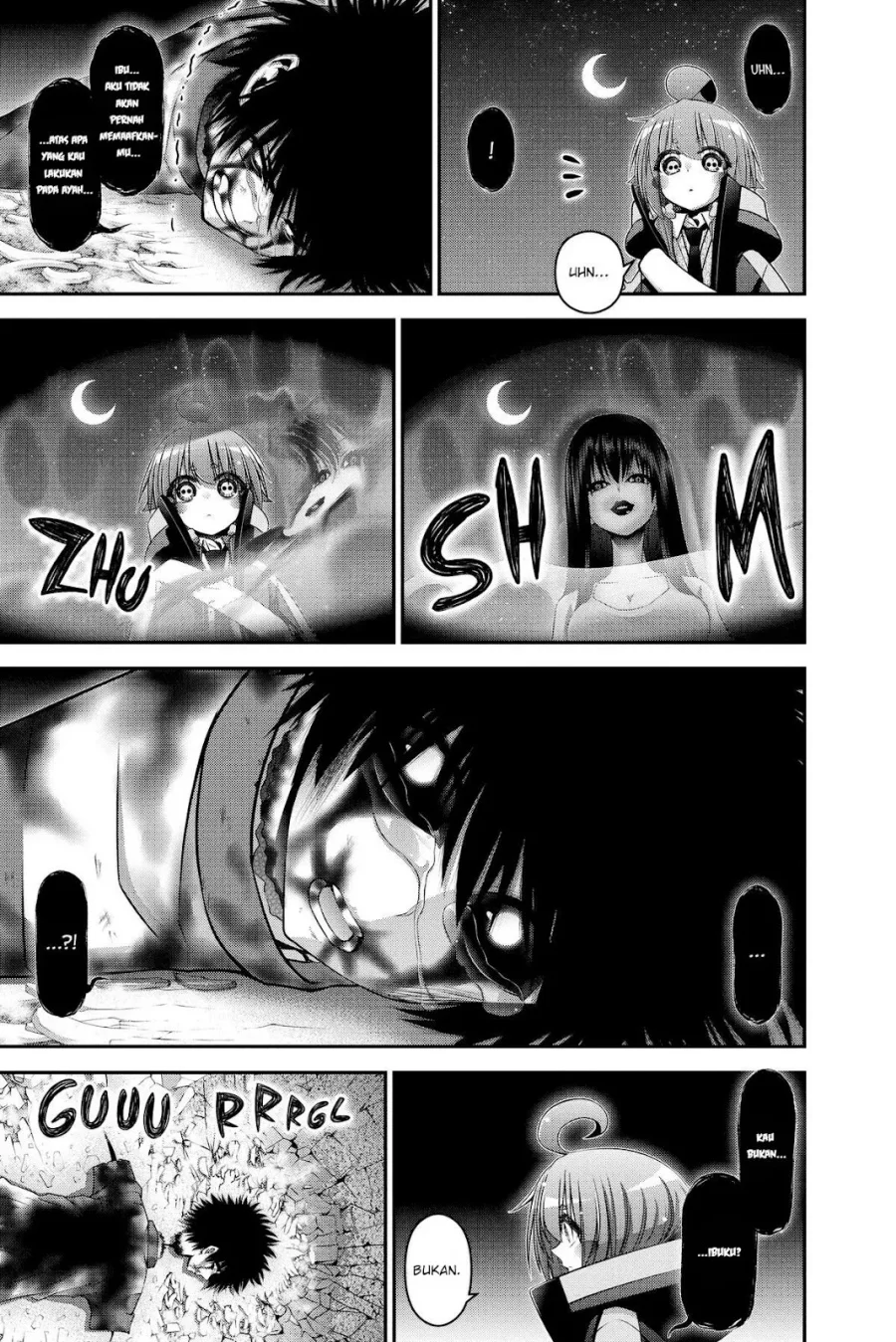Chapter 29 - halaman 41