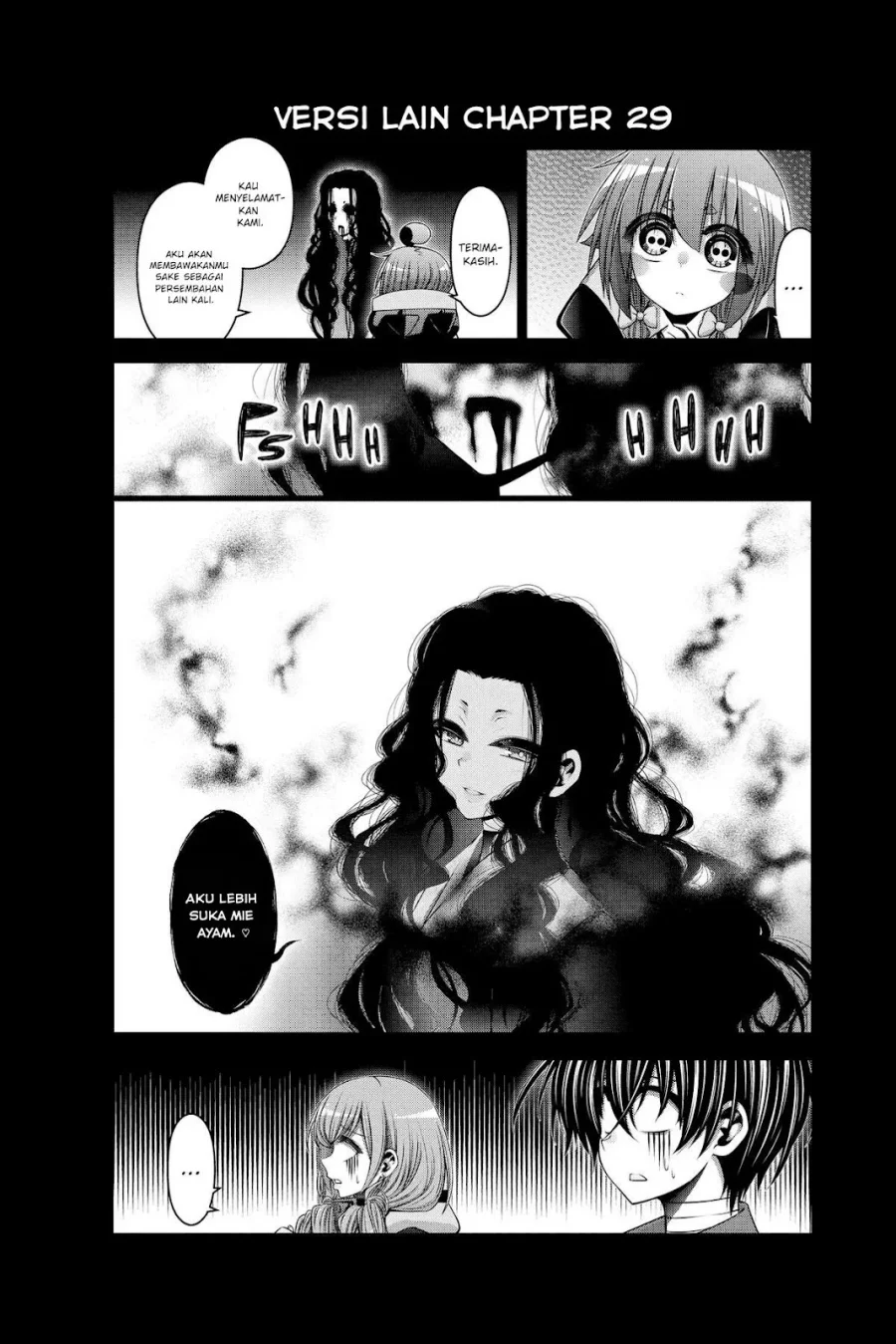 Chapter 29 - halaman 44