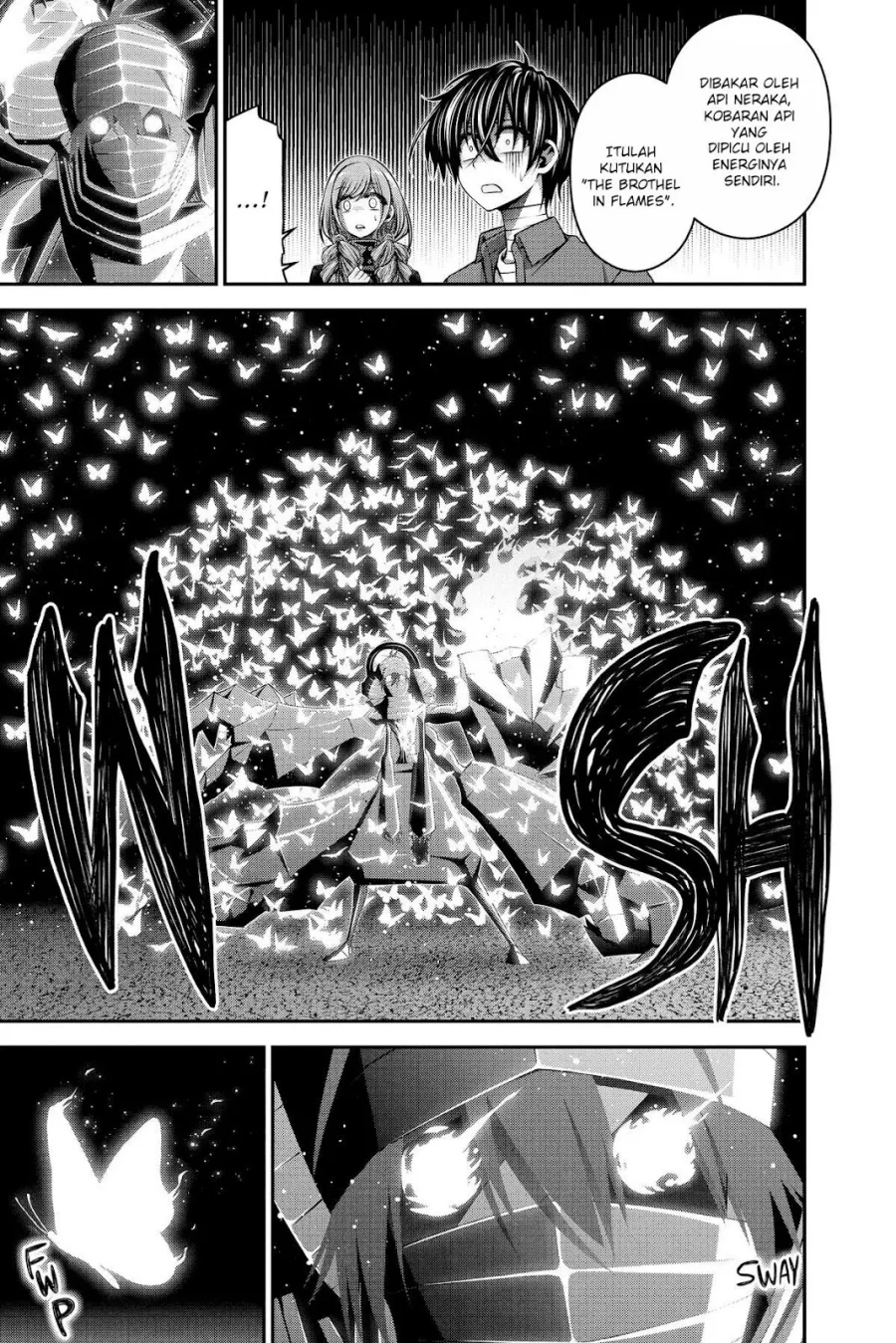 Chapter 29 - halaman 8