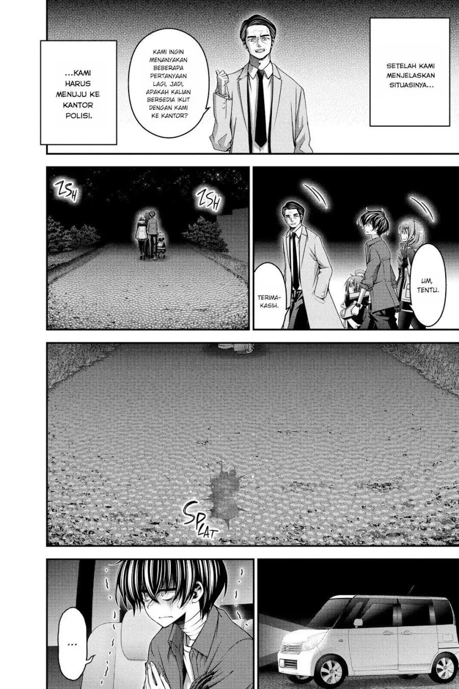 Chapter 30 - halaman 11