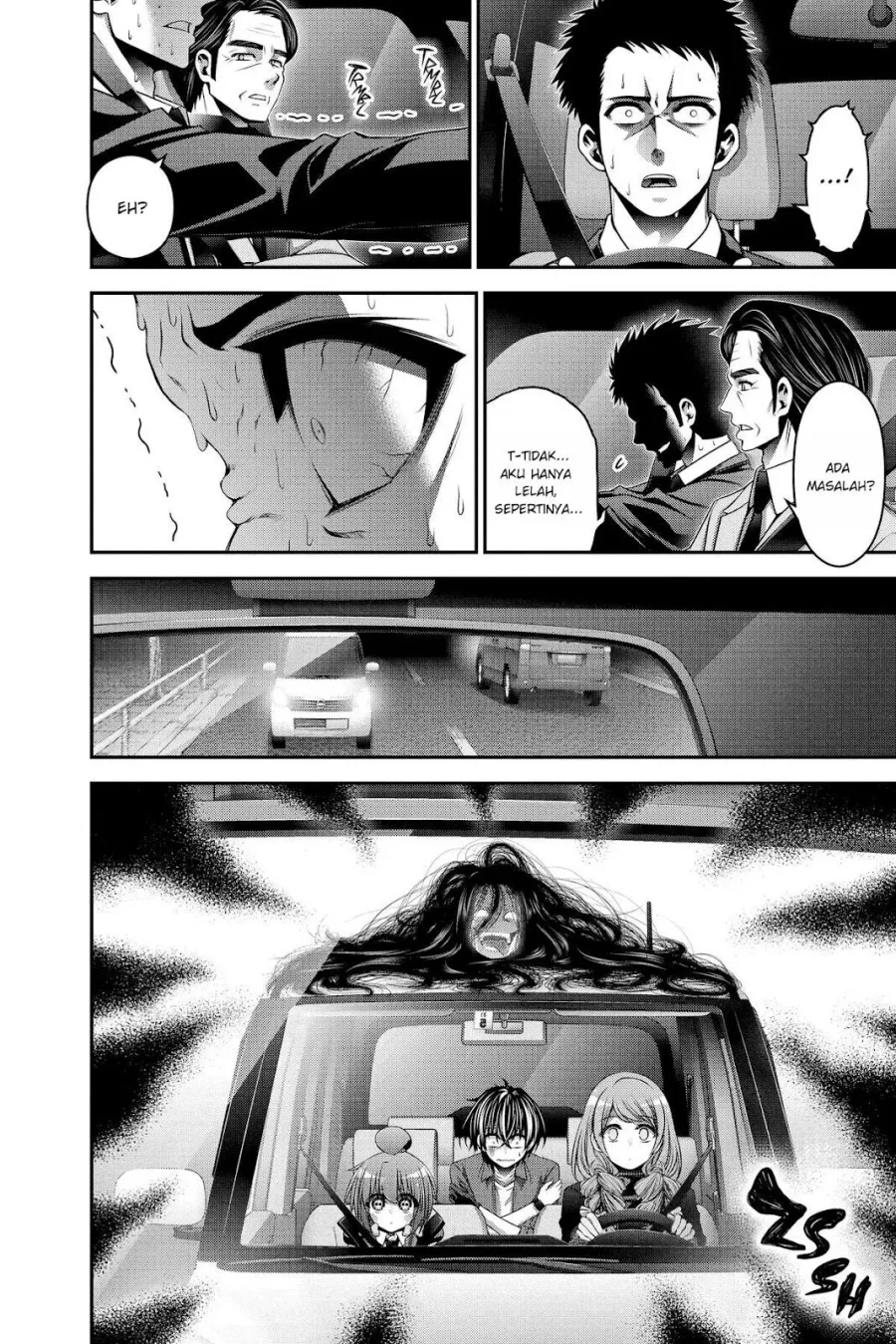 Chapter 30 - halaman 13
