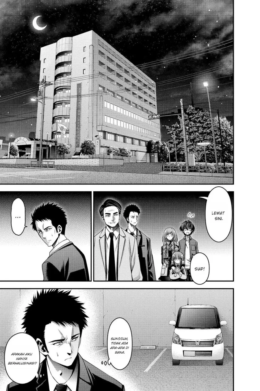 Chapter 30 - halaman 14