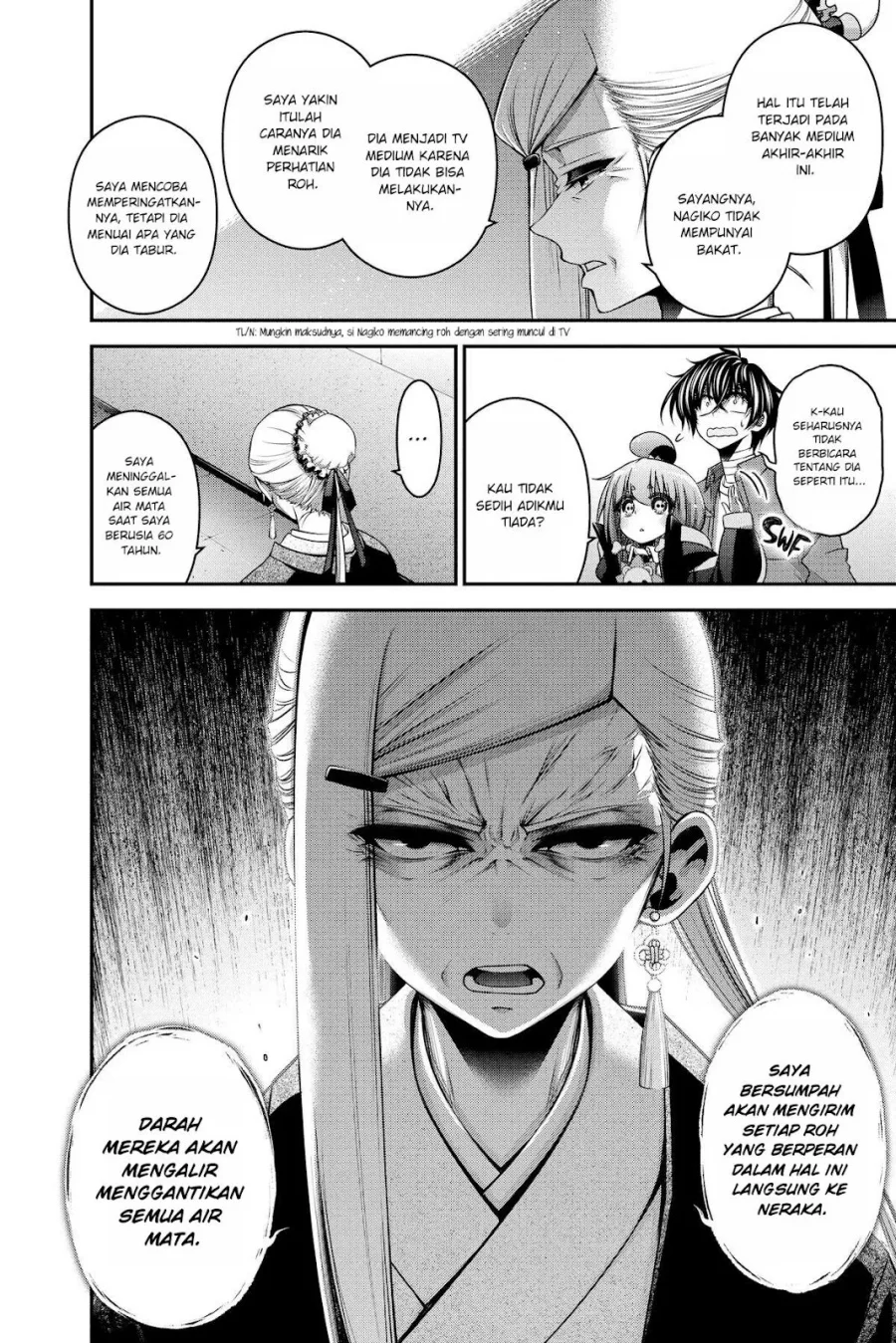 Chapter 30 - halaman 21