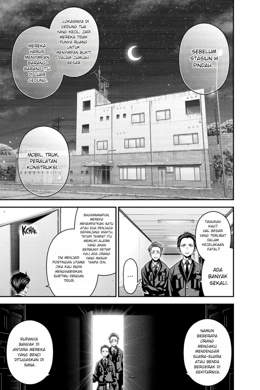 Chapter 30 - halaman 24