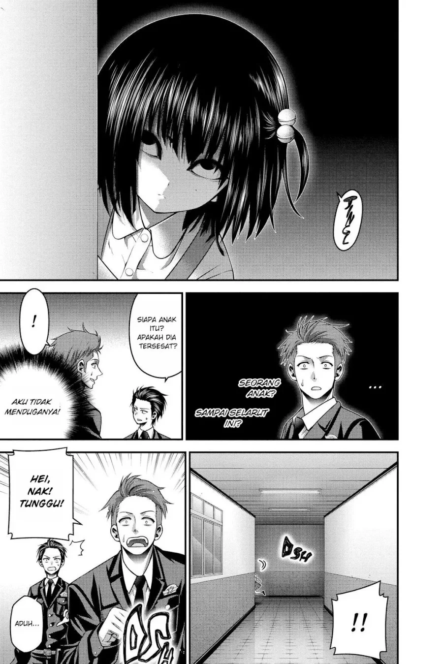 Chapter 30 - halaman 26
