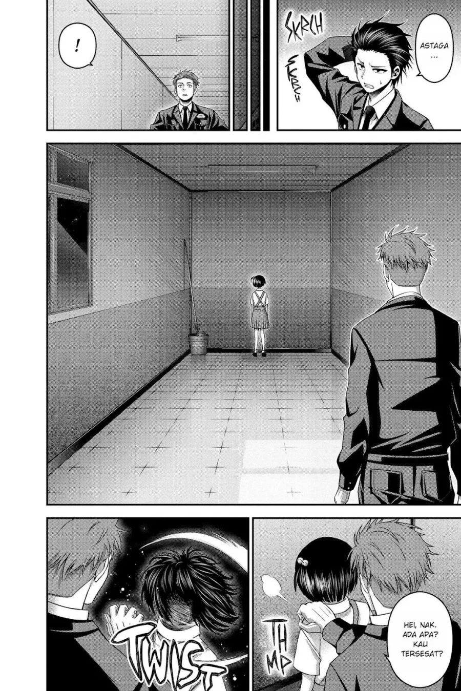 Chapter 30 - halaman 27