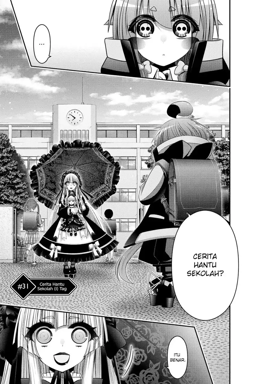 Chapter 31 - halaman 3