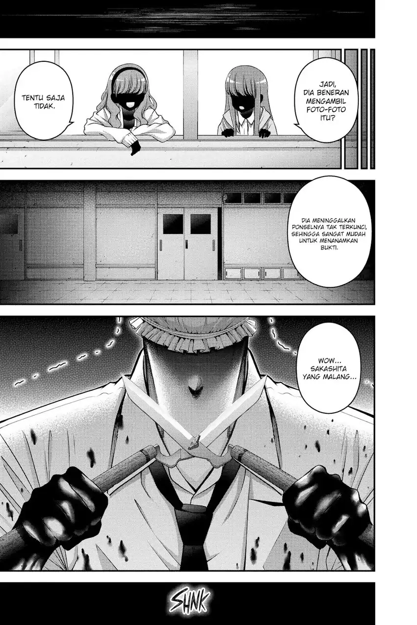 Chapter 31 - halaman 33