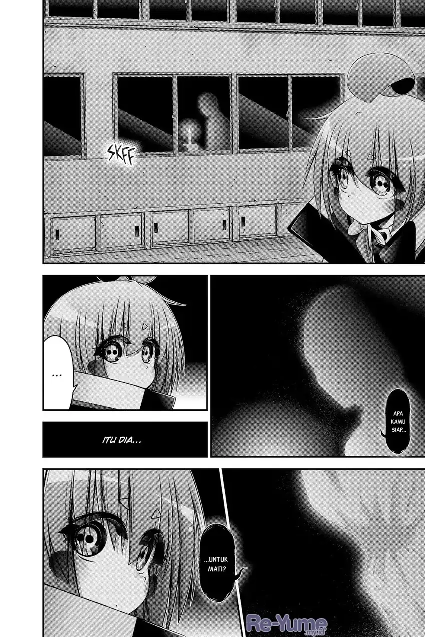 Chapter 31 - halaman 36