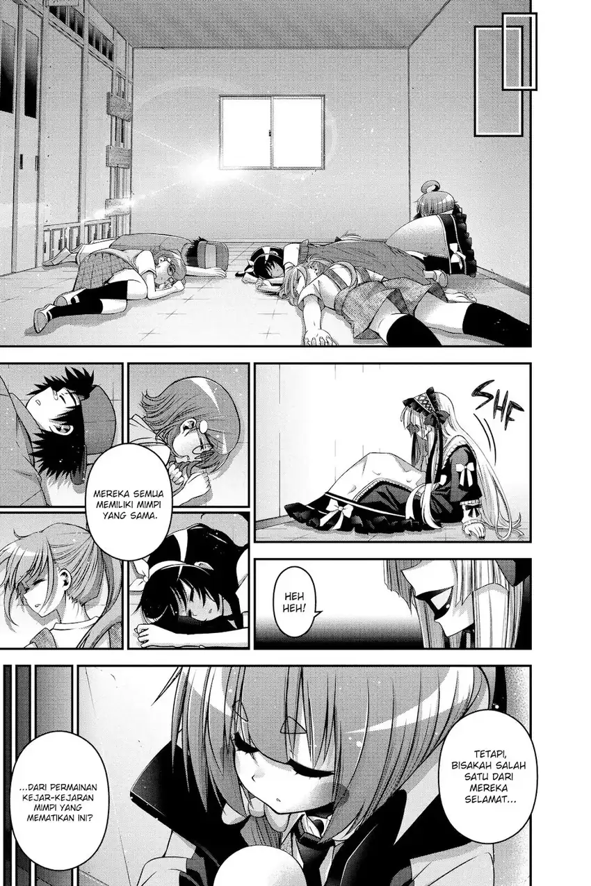 Chapter 31 - halaman 37