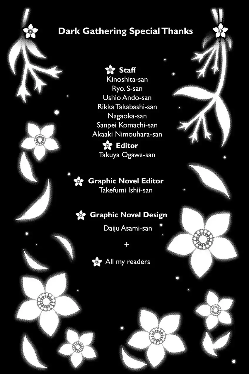 Chapter 31 - halaman 50