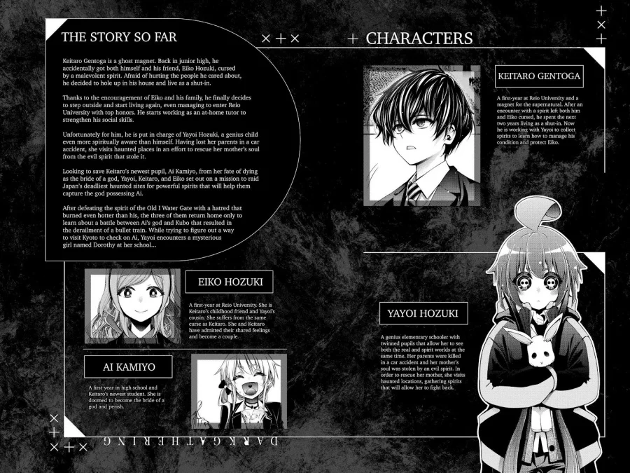 Chapter 32 - halaman 5