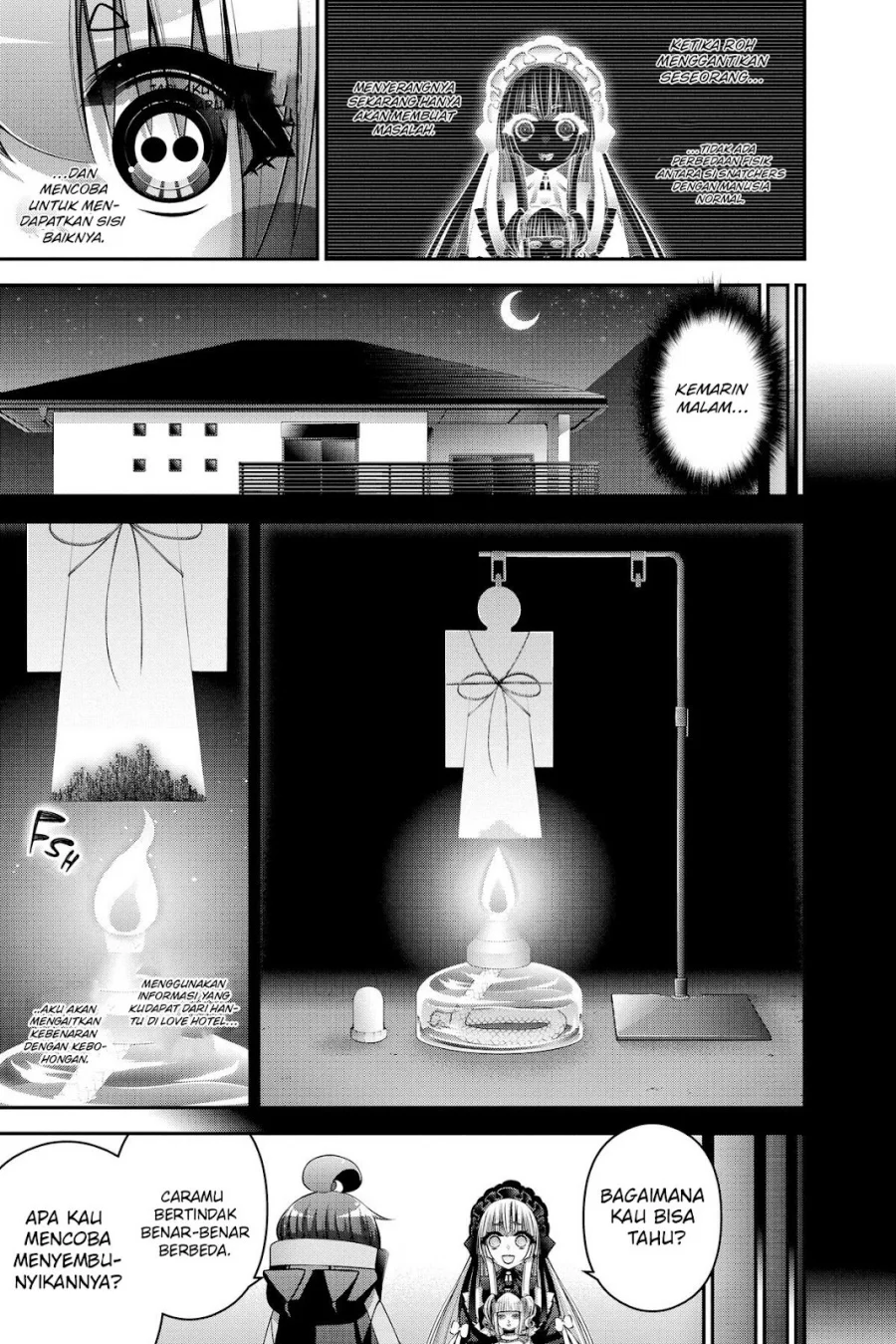 Chapter 33 - halaman 16