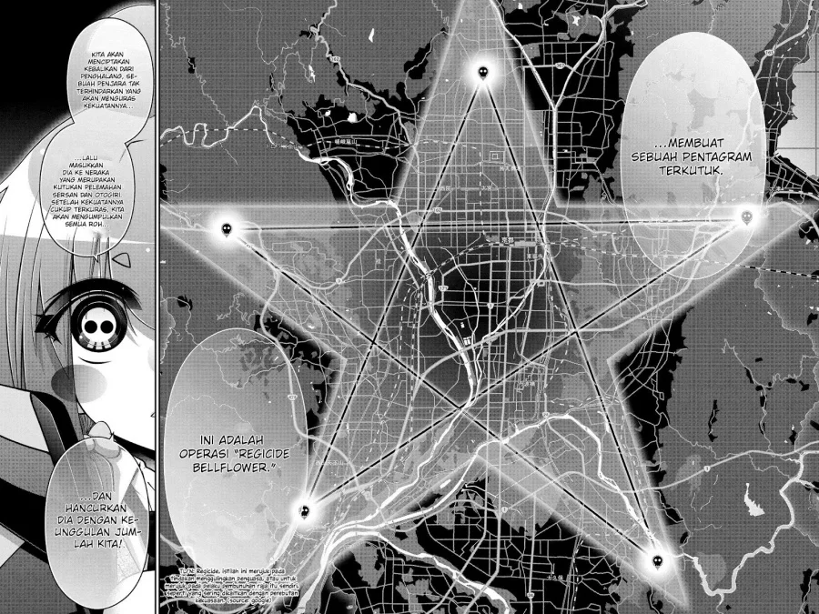 Chapter 33 - halaman 45
