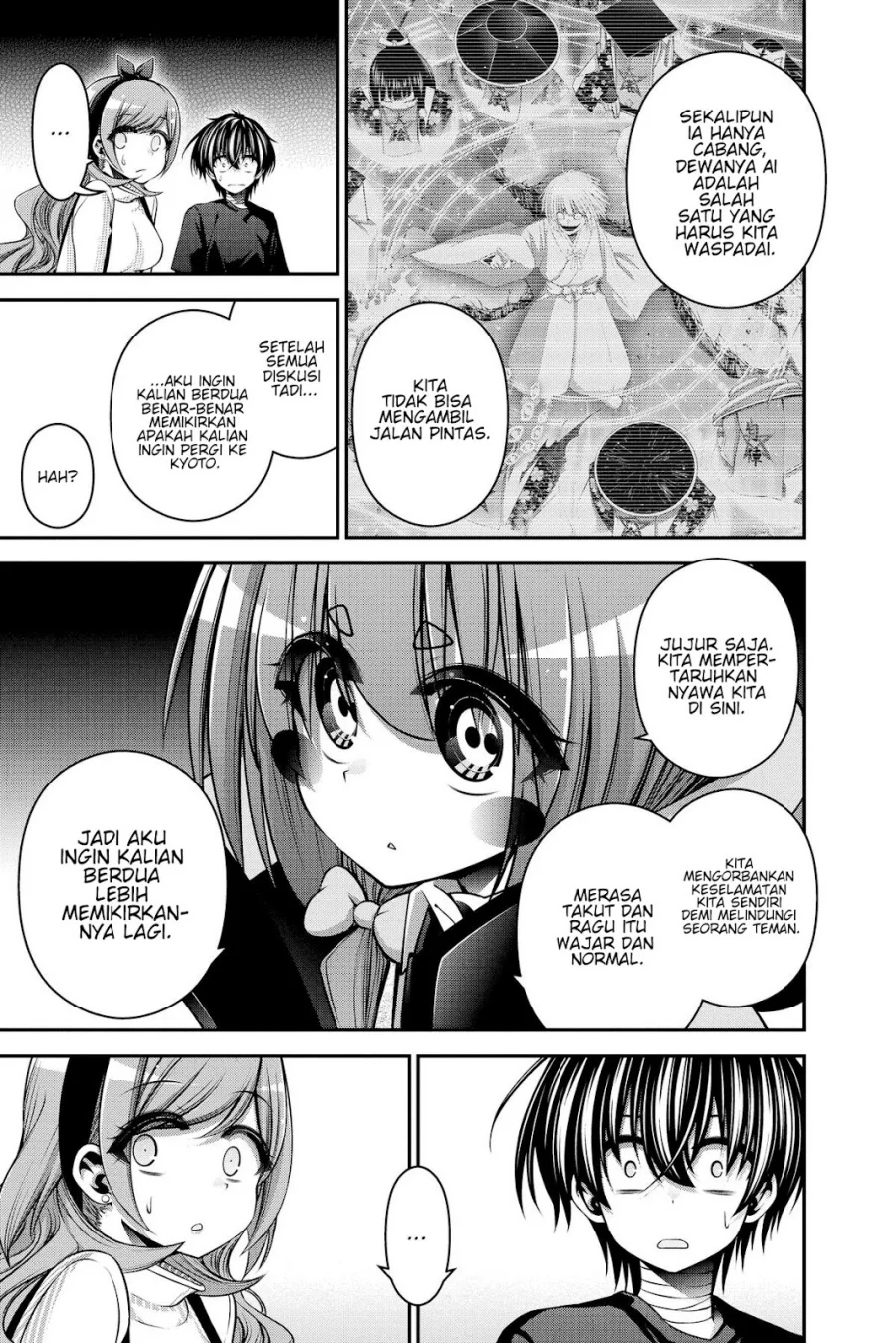 Chapter 34 - halaman 12