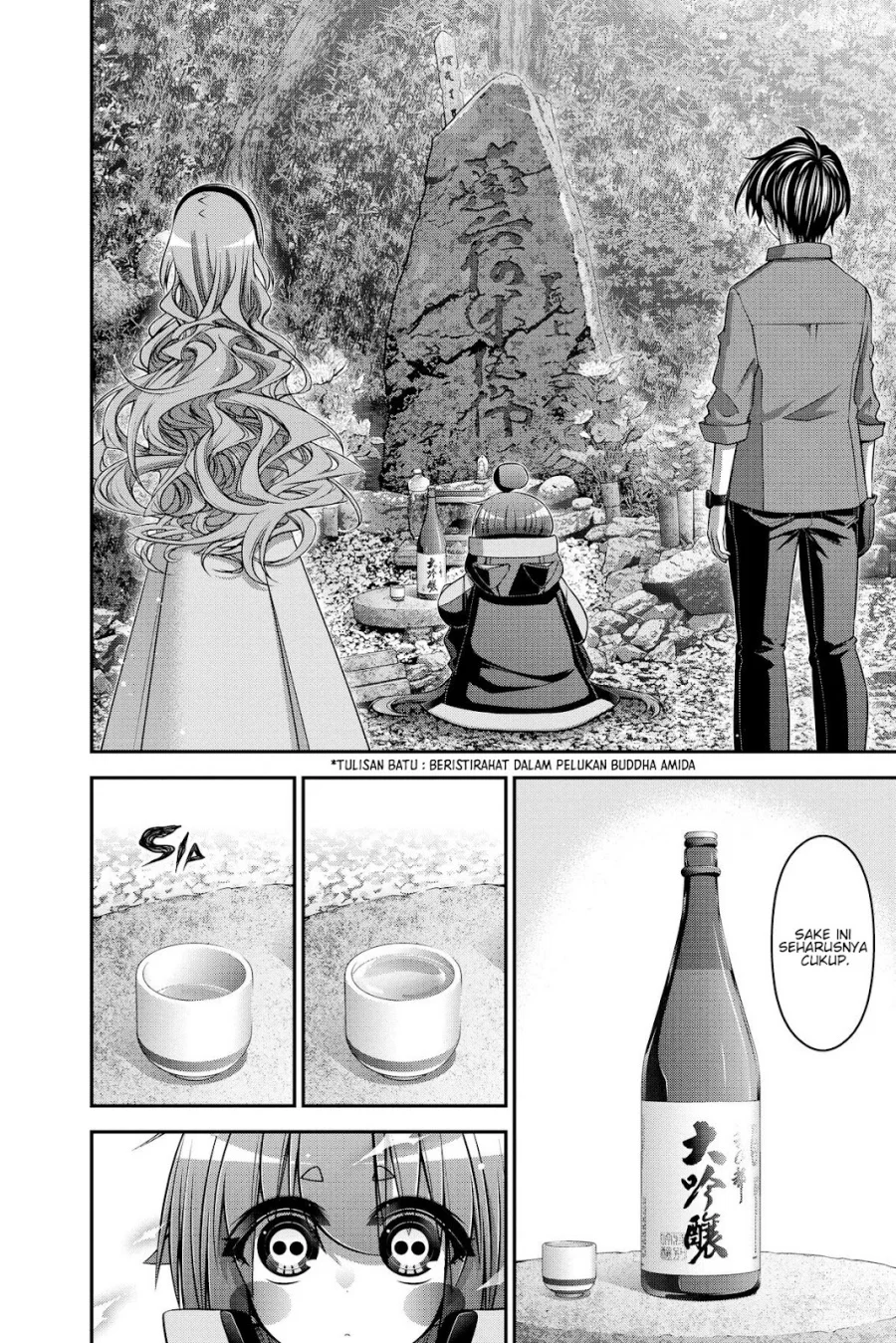 Chapter 34 - halaman 23