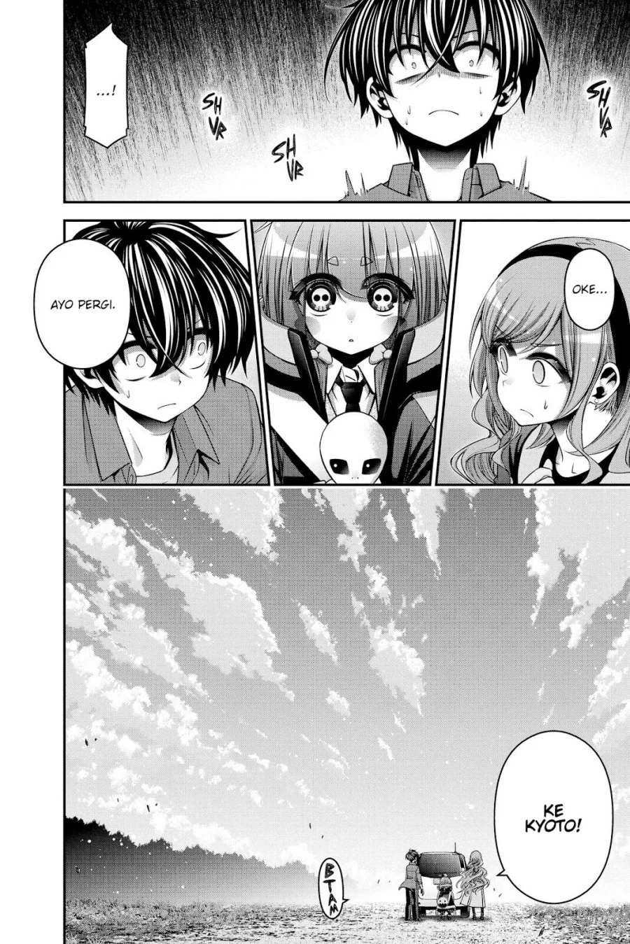 Chapter 34 - halaman 29