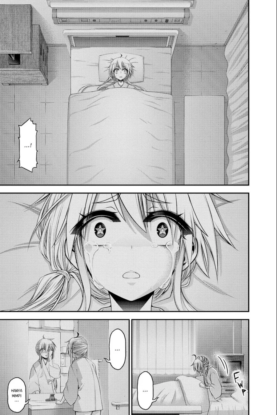 Chapter 34 - halaman 43