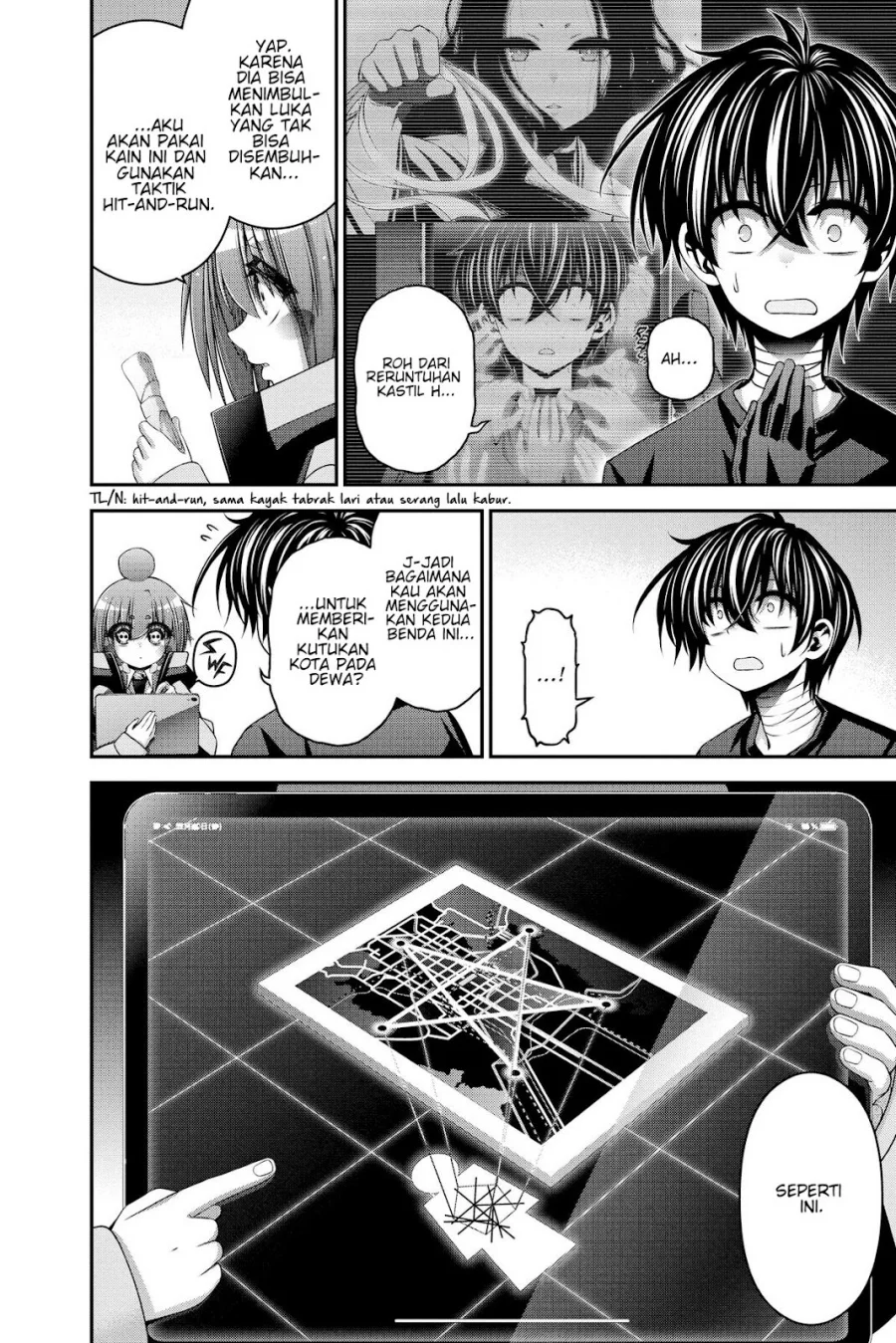 Chapter 34 - halaman 6