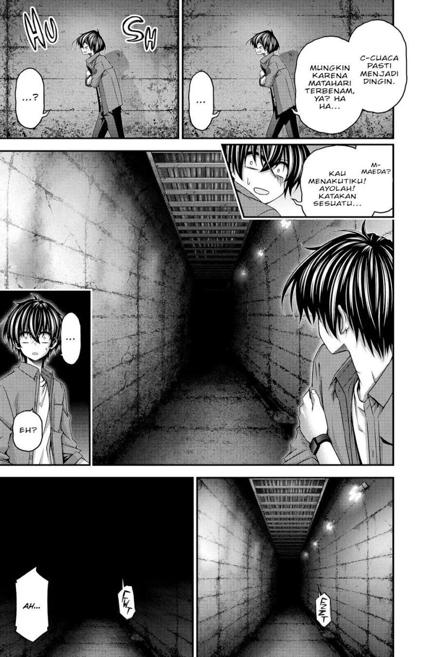 Chapter 35 - halaman 17