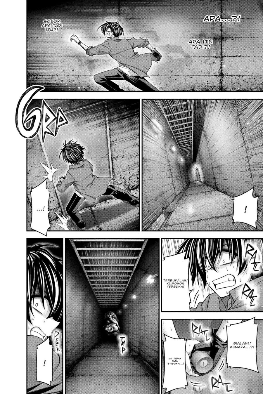Chapter 35 - halaman 19