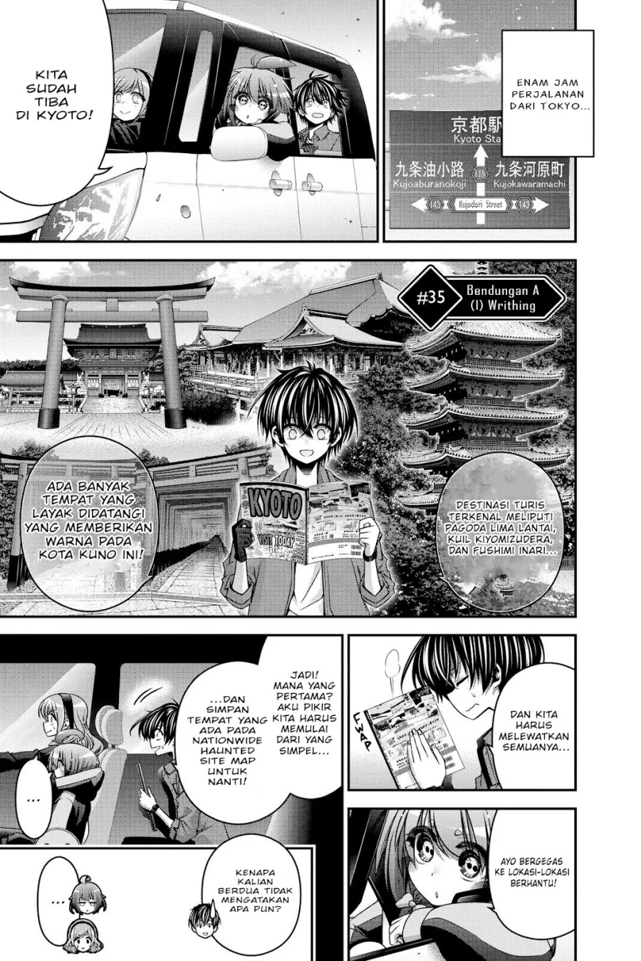 Chapter 35 - halaman 3