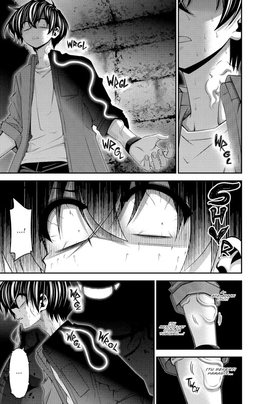 Chapter 35 - halaman 21