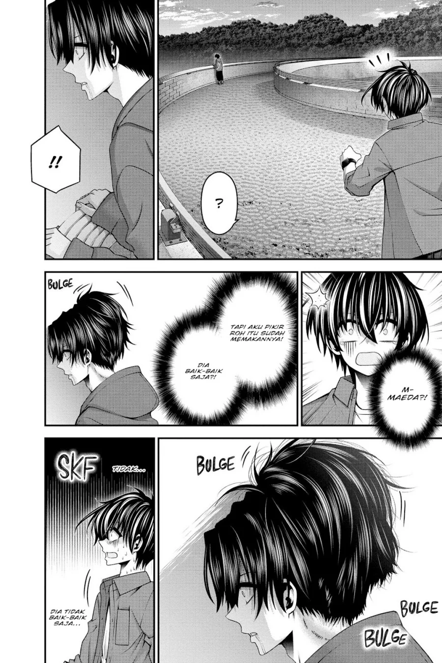 Chapter 35 - halaman 24