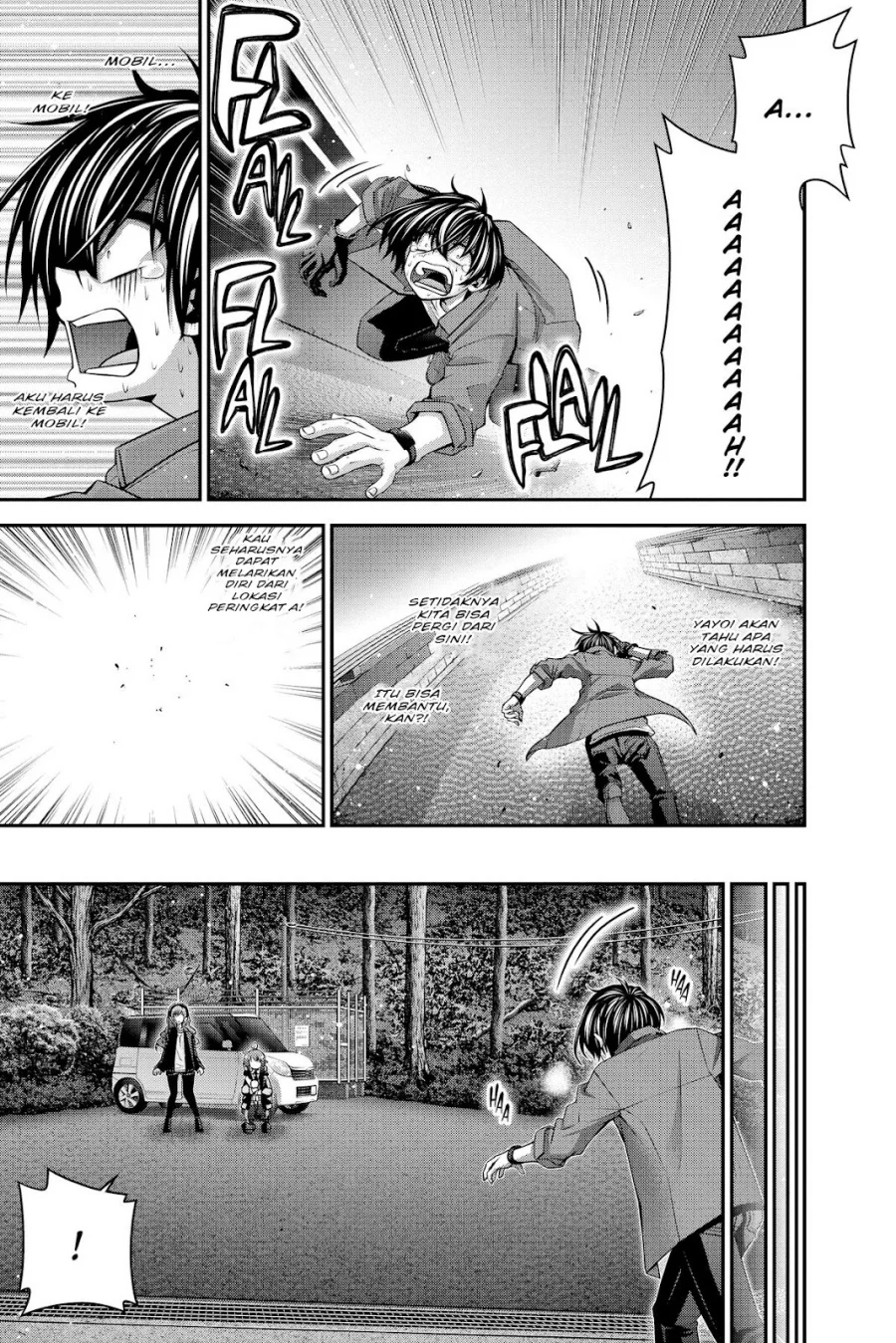 Chapter 35 - halaman 26