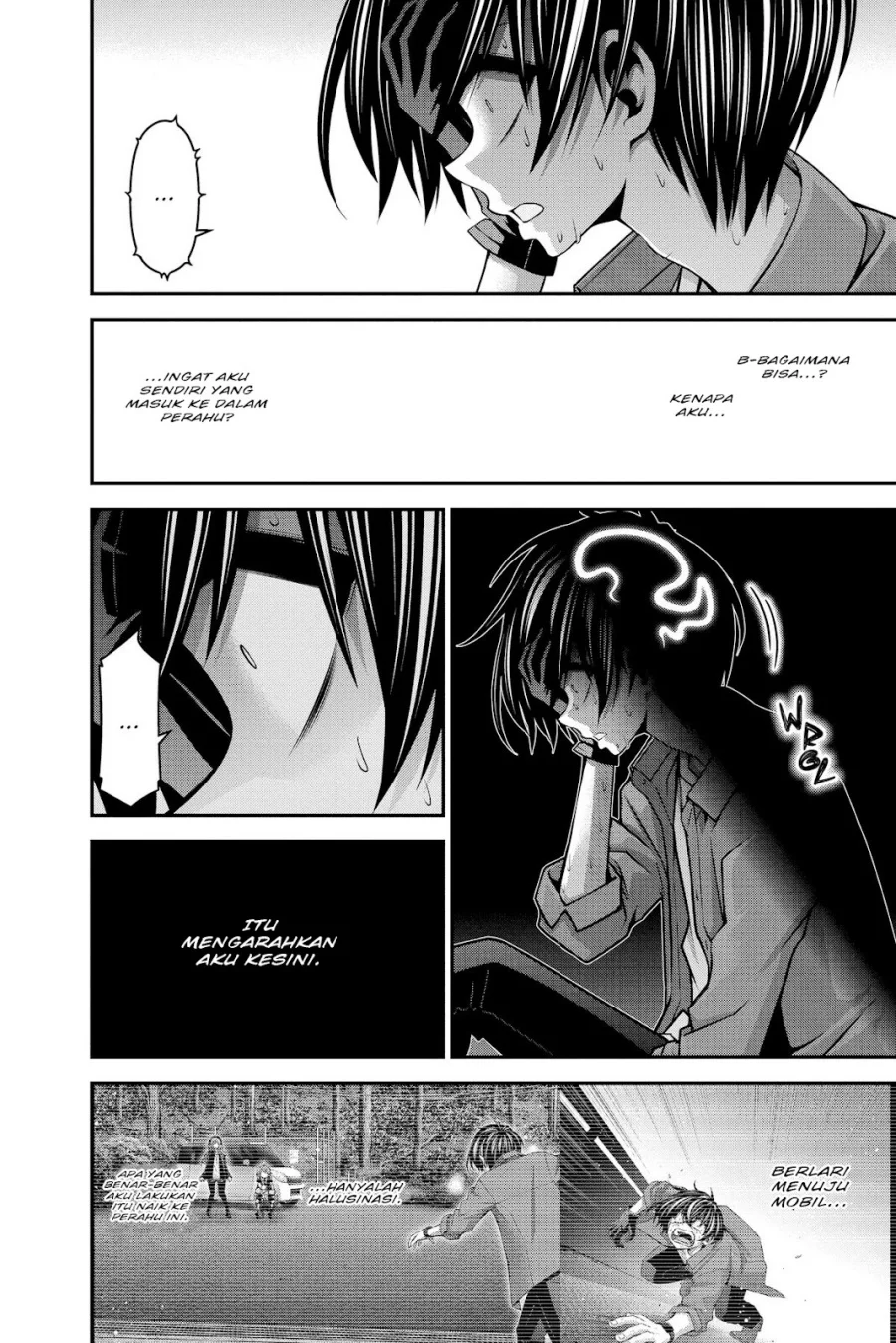 Chapter 35 - halaman 32