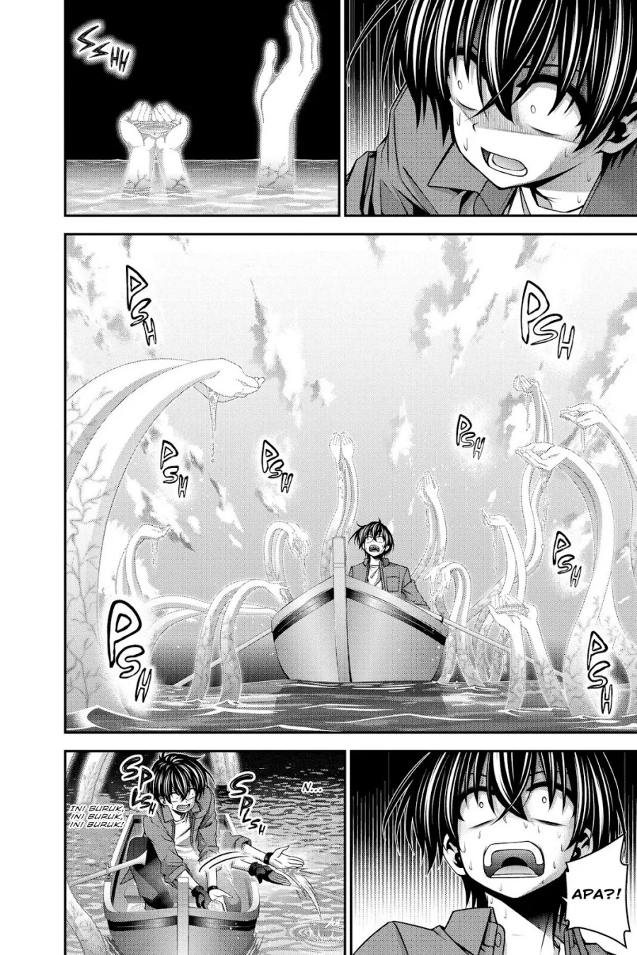 Chapter 35 - halaman 34