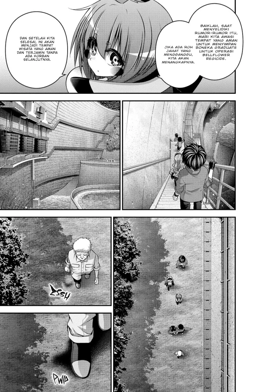 Chapter 35 - halaman 10