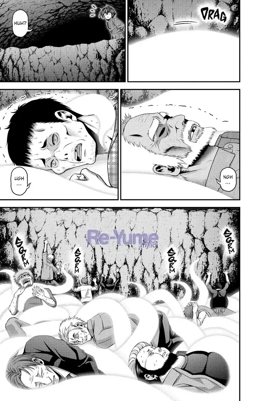 Chapter 36 - halaman 22