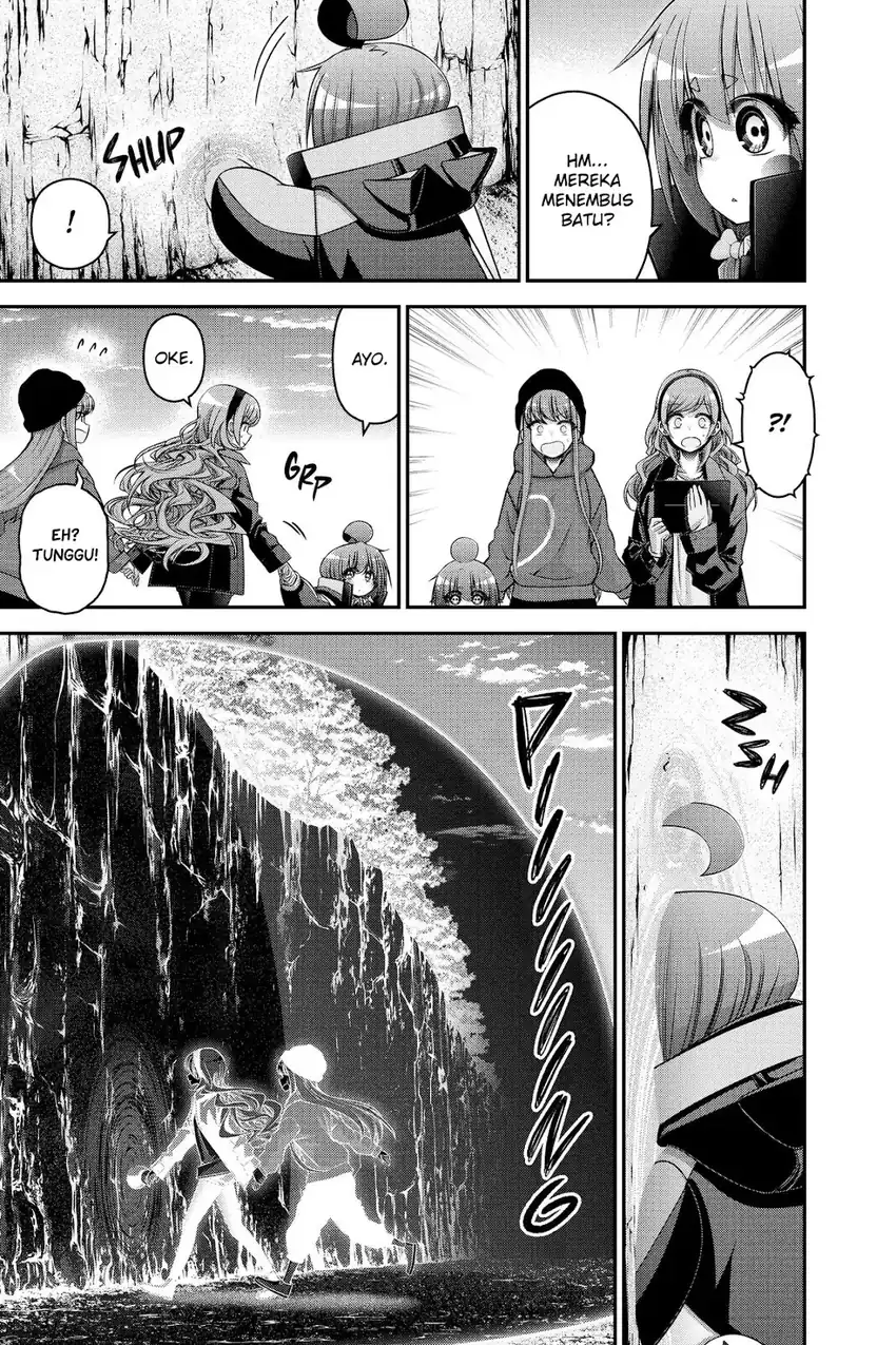 Chapter 36 - halaman 32