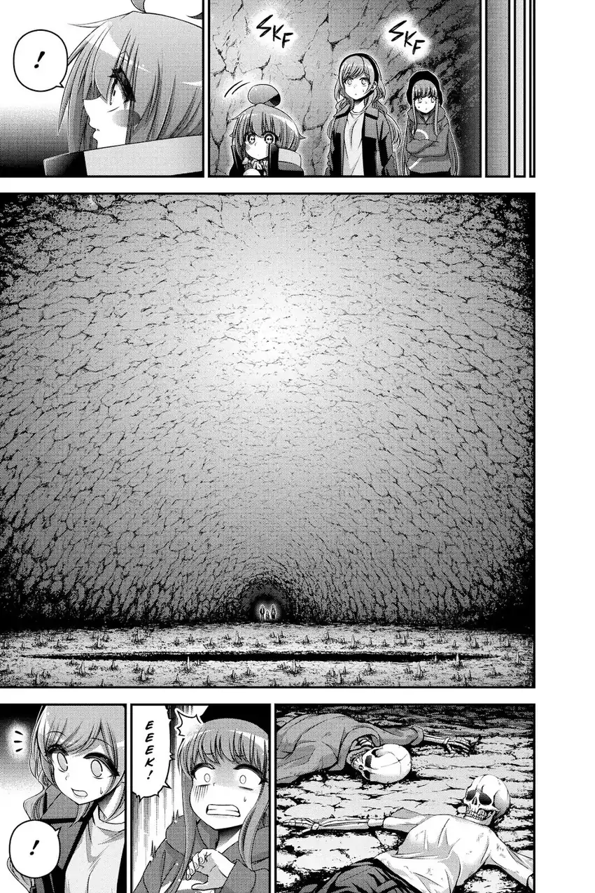 Chapter 36 - halaman 34