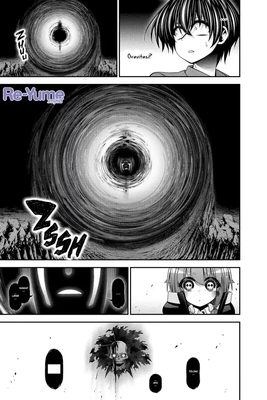 Chapter 37 - halaman 22