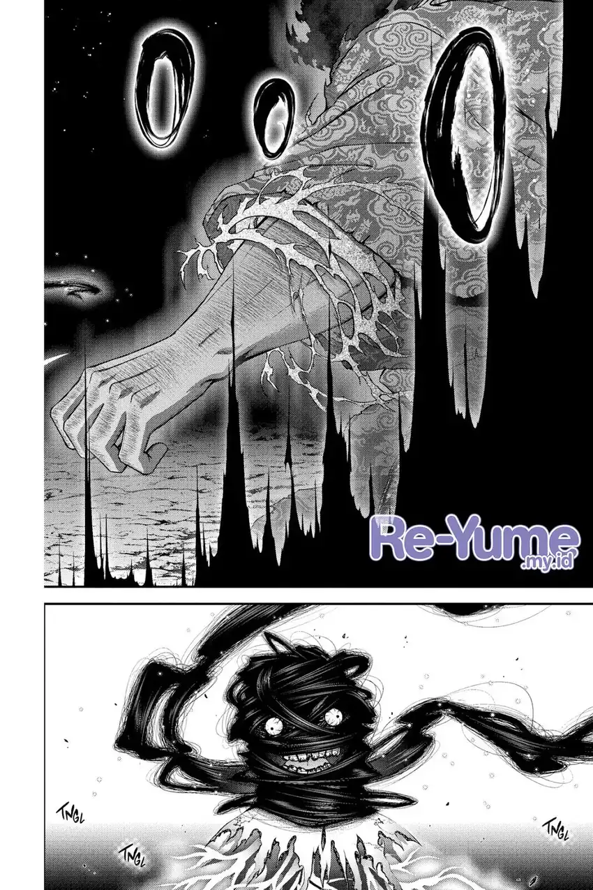 Chapter 37 - halaman 4