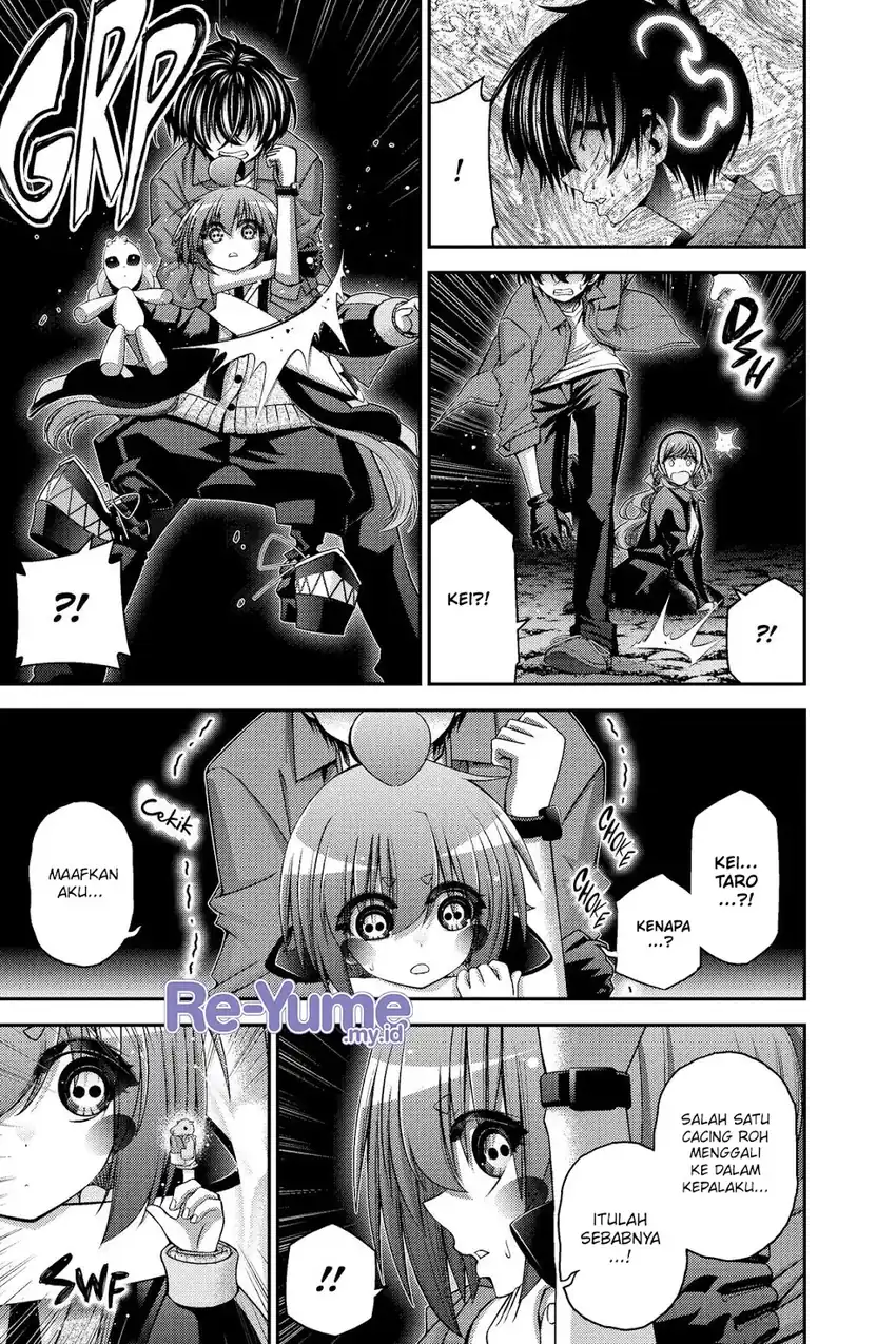 Chapter 37 - halaman 32