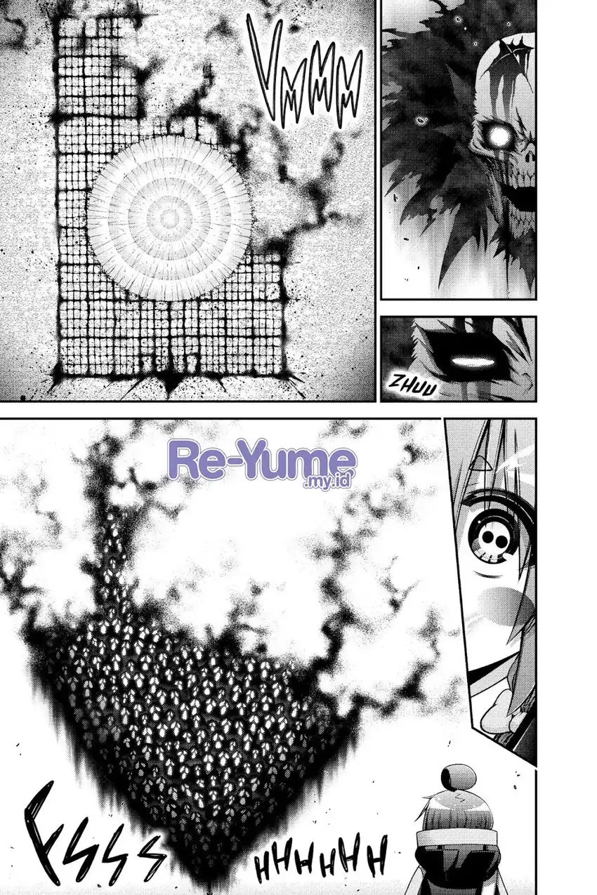 Chapter 37 - halaman 39
