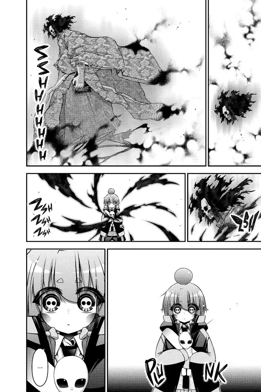 Chapter 37 - halaman 40