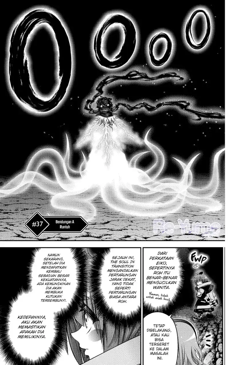 Chapter 37 - halaman 5