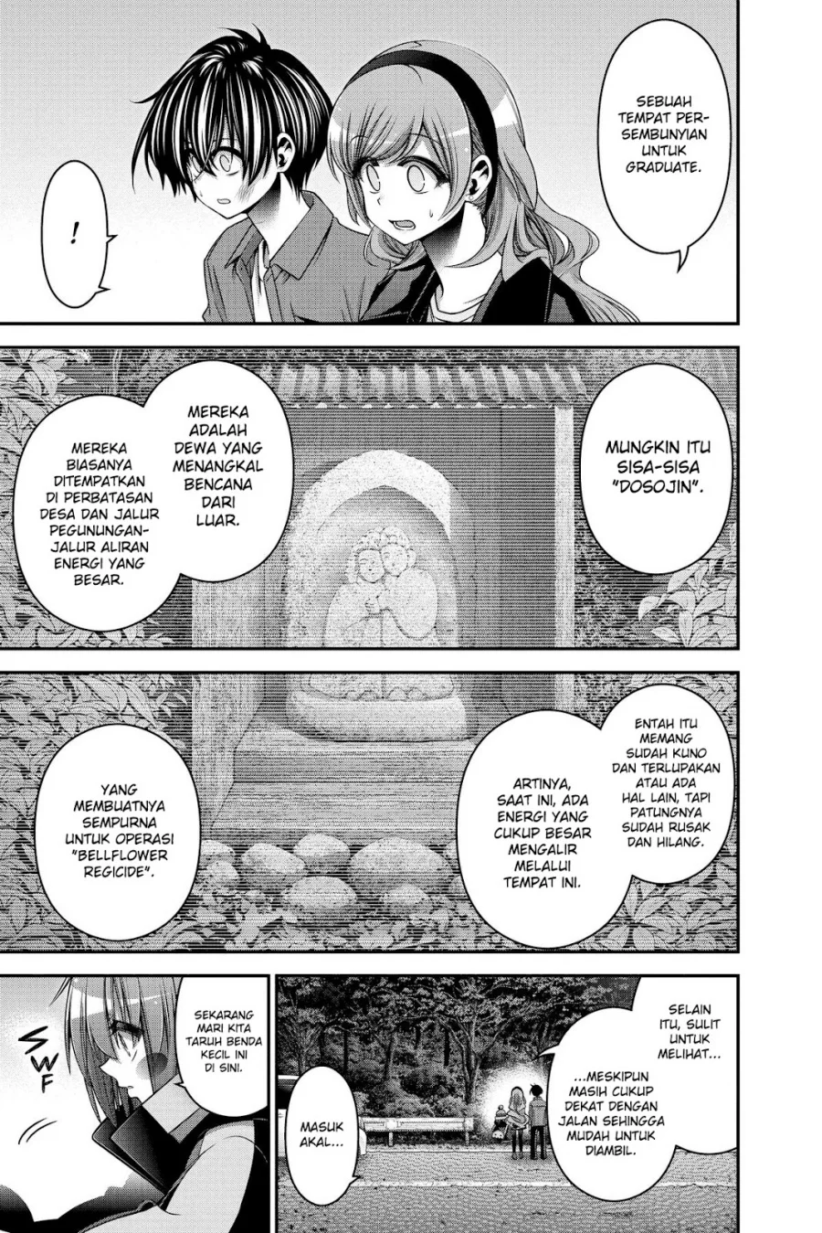 Chapter 38 - halaman 11