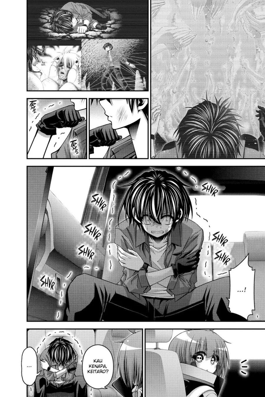 Chapter 38 - halaman 14