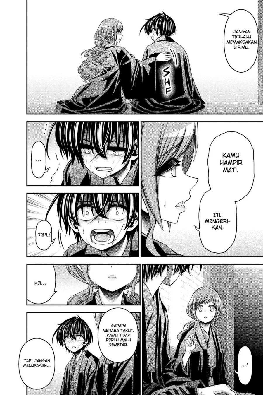 Chapter 38 - halaman 24
