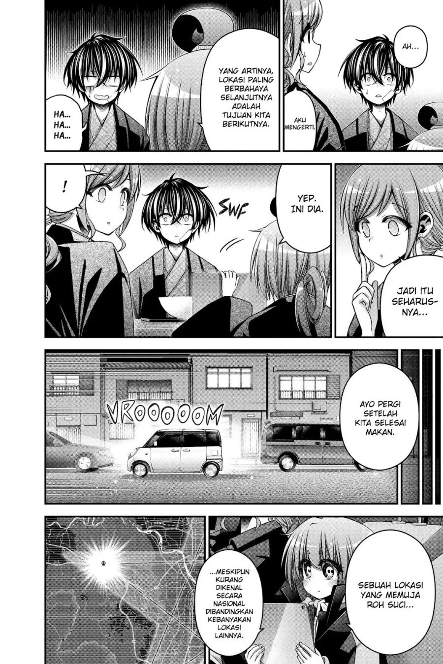 Chapter 38 - halaman 36