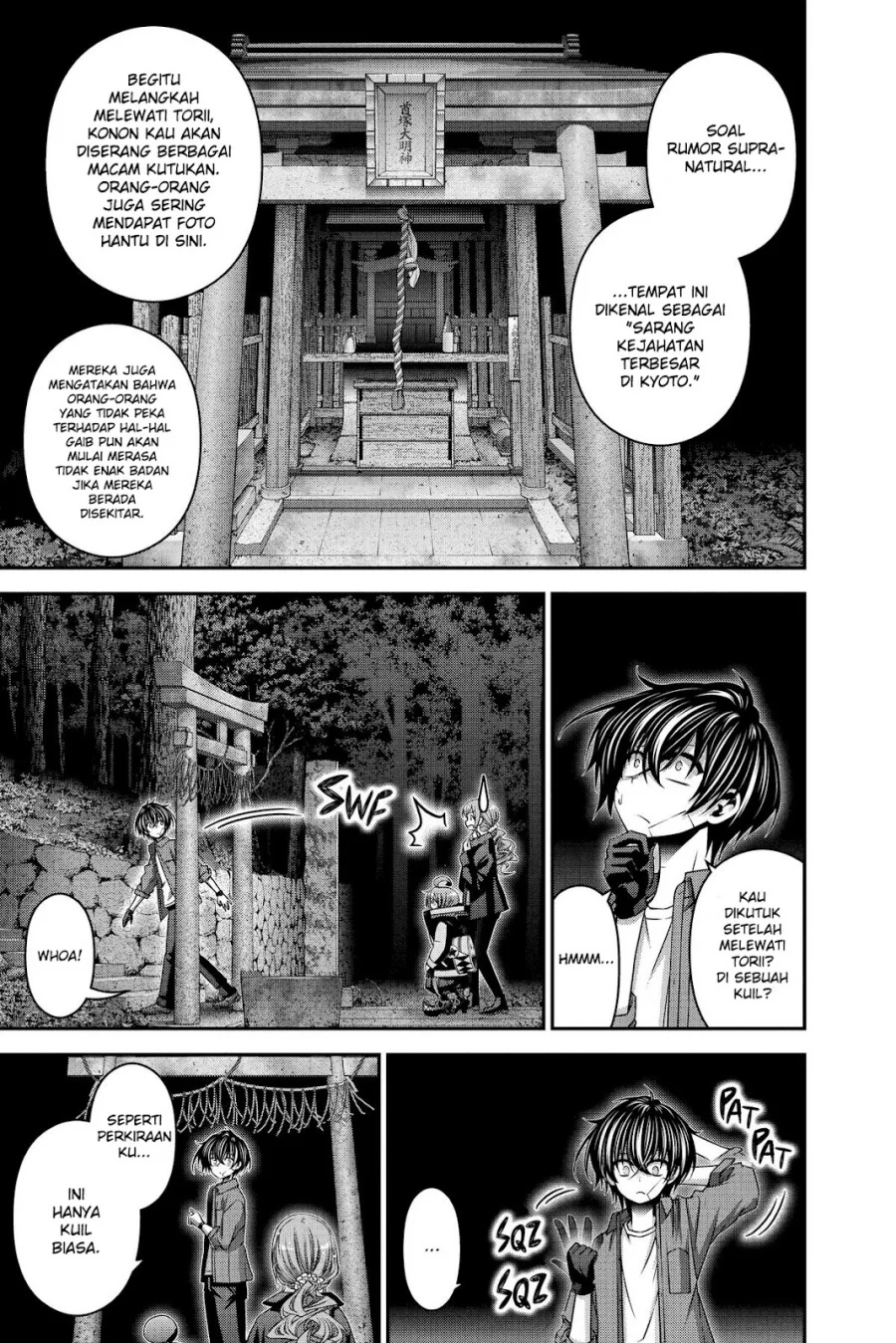 Chapter 38 - halaman 39